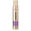 Wella Wellaflex Fullness Volume 200 ml