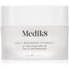 Medik8 Daily Radiance Vitamin C 50 ml
