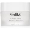 Medik8 C-Tetra Cream 50 ml