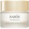 BABOR Skinovage Vitalizing 50 ml