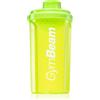 GymBeam Shaker 700 1 pz