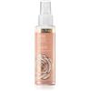 Olival Rose Glow 100 ml