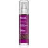 Murad Revitalixir Recovery Serum 40 ml