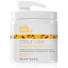 milk_shake® Colour Care Deep Conditioning Mask 500 ml