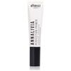 BPerfect Annalivia Perfection Primer 35 ml