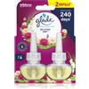 Glade Relaxing Zen 2x20 ml