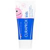 Curaprox Kids 6+ Watermelon 60 ml
