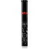 Armaf Club De Nuit Urban Man Elixir 10 ml