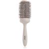 So Eco Ceramic Round Brush 1 pz