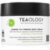 Teaology Jasmine Tea Firming Body Cream 260 ml