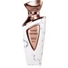 Hamidi Legacy Merneith 100 ml