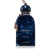 Hamidi The Dome Astrodome 100 ml