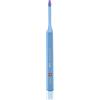 Curaprox 1009 Single 1 pz