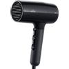 Braun Hair Care HD215 HD215 1 pz