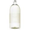 Culti Milano Refill Mountain 1000 ml