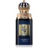 Arabiyat Prestige Hamdan The Hero 75 ml