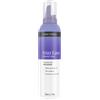 John Frieda Frizz Ease Curl Reviver Mousse 200 ml