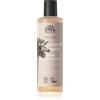 Urtekram Sweet Ginger Flower 250 ml
