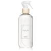 Culti Milano Welcome Tessuto 500 ml