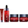 L'Oréal Paris Revitalift Laser Revitalift Laser 4 pz