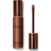 GUERLAIN Terracotta Concealer 11.5 ml