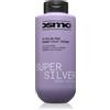Osmo Super Silver No Yellow Mak 400 ml