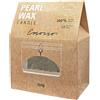 Emocio Pearl wax Green 350 g
