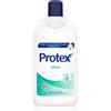 Protex Ultra Ultra 700 ml
