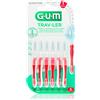 G.U.M Trav-Ler Interdental 6 pz