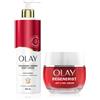 Olay Regenerist Regenerist 1 pz