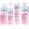 L'Oréal Paris Elvive Glycolic Gloss 4 pz
