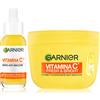 Garnier Vitamin C Vitamin C 2 pz