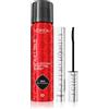 L'Oréal Paris Make-up Set Make-up Set 2 pz