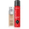 L'Oréal Paris Make-up Set Make-up Set 2 pz