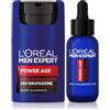 L'Oréal Paris Men Expert Power Age 2 pz