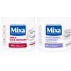 MIXA Sensitive Skin Expert 2 pz