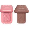 NYX Professional Makeup Buttermelt Buttermelt 2 pz