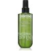 Osmo Thermal Defense Heat Protectant 250 ml