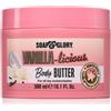 Soap & Glory Vanilla 300 ml