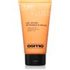 Osmo Curl Fluid 150 ml
