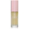 Valmont LumiSence 8 ml