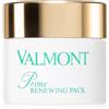 Valmont Prime Renewing Pack 15 ml