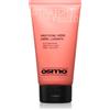 Osmo Straightening Fluid Smoothing Créme 150 ml