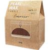 Emocio Pearl wax Red 350 g