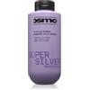 Osmo Super Silver No Yellow Shampoo 400 ml