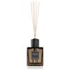 Culti Milano Decor Mediterranea 500 ml