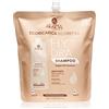 Alama Professional Hydra Shampoo 1000 ml