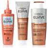 L'Oréal Paris Elvive Growth Booster 3 pz