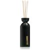 RITUALS The Ritual of Jing The Ritual Of Jing 70 ml