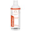Elmex Caries Protection Caries Protection 400 ml